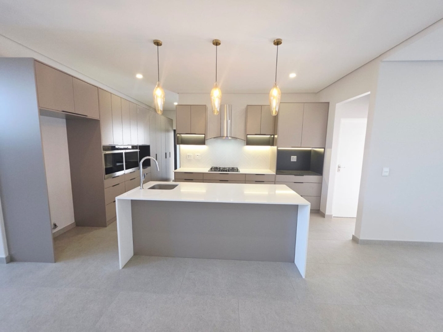 4 Bedroom Property for Sale in Sandown Western Cape